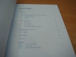 divers - Grotestedenbeleid, voortzetten en verbouwen - Advies over grotestedenbeleid Advies nr 30
