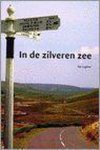 R. Legene - In de zilveren zee