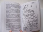 Bailey, Bill - Wisconsin State Parks / A Complete Recreation Guide