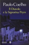 Paulo Coelho - Il diavolo e la signorina Prym