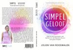 Jolien van Roosmalen, Thomas Fiege - boek - Simpel Geloof - geloofsopbouw
