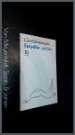 Schouwenaars, Clem - Eurydike - Gedichten Schouwenaars, Clem - Eurydike - Gedichten