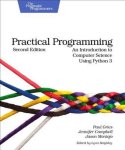 Paul Gries - Practical Programming