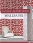 Joachim Fischer - Wallpaper - Tapeten - Papiers Peints