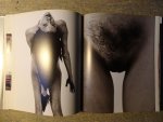 Rankin Waddell / Liz Farrelly - RANKINWORKS