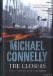 Connelly, Michael - The Closers