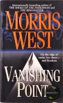 Morris L. West - Vanishing Point