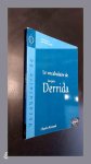 Ramond, Charles - Le vocabulaire de Jacques Derrida