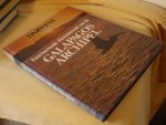 Lewin R. - Darwins fascinerende dierenwereld van de Galapagos Archipel