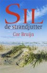 Cor Bruijn - Bruijn, Cor-Sil de strandjutter (nieuw)