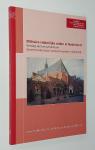 Cerutti, Wim / Spoelder / Walsum - Militaire ridderlijke orden in Nederland - Verslag van het symposium ‘Zevenhonderd jaar Janskerk Haarlem 1318-2018’