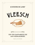 José Mil; Fleur Mil - Vleesch