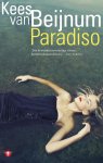 Kees van Beijnum - Paradiso
