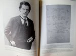 Haenchen, Hartmut - Liechtenstein, Sabine (vertaling - Mahler Wenen Amsterdam. Uitleg over zijn symfonieën 2, 3, 4, 5, 6 en 7