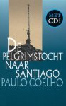 Coelho, P. - De pelgrimstocht naar Santiago