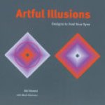 Aki Nurosi, Mark Shulman - Artful Illusions