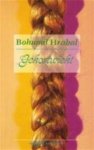 Hrabal - Gekortwiekt