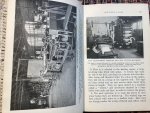 Pitman, Sir Isaac. - Pitman's commercial readers. Our manufacturing industries