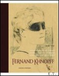 Xavier Tricot - Fernand Khnopff. Catalogue Raisonne des Estampes  /  Catalogue Raisonne of the Prints.