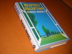 Brooks, Maggie. - Heavenly Deception.