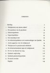 Weyel Dr.J.A.  was in leven hoogleraar in de sociale verzekeringsgeneeskunde aan de Universiteit van Amsterdam en Psychiater te Amsterdam - Mensen hebben geen leven  Een Psychosociale studie