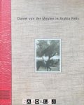 Steven Vink - Daniel van der Meulen in Arabia Felix. Travels and photographs of a Dutch diplomat in Yemen, 1931 - 1944