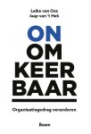 Leike van Oss & Jaap van 't Hek - Onomkeerbaar