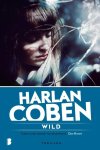 Harlan Coben - Wild
