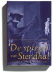 B. van Heusden - De spiegel van Stendhal / Denken over cultuur / 5