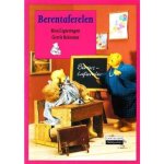 Ligteringen - BERENTAFERELEN / HOBBYCAHIERS