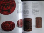 Catalogus Van Ham, Köln - Asian Art [Collection Sonderhoff]