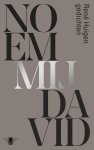 Rene Huigen - (1) Noem Mij David