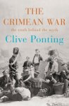 Clive Ponting - The Crimean War The Story Behind The Myth