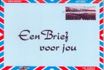 J. Rouw - Brief voor jou