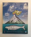 Diverse - Die Grosse Nordische Expedition. Georg Wilhelm Steller (1709-1746). Ein Lutheraner erforscht Siberien und Alaska