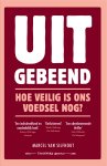 Marcel van Silfhout - Uitgebeend