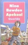 Bawden, Nina - Apekool