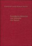 Grimme, Ernst G nther, Renate Puvogel] - K nigliche Bildwerke im Kr nungssaal des Aachener Rathauses