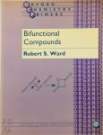 Robert S. Ward - Bifunctional Compounds