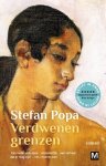 Stefan Popa - Verdwenen grenzen