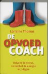 [{:name=>'Lorraine Thomas', :role=>'A01'}, {:name=>'Kris Eikelenboom', :role=>'B06'}] - De Opvoed Coach