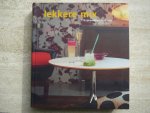 Tim Robinson, fotografie.Marcus Hay ,styling. - LEKKERE MIX. 170 GEWELDIGE COCKTAILS.