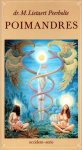 M. Lietaert Peerbolte - Poimandres