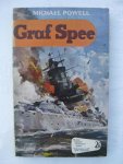 Powell, Michael - Graf Spee.
