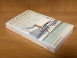 J. Slauerhoff - Alleen de havens zijn ons trouw reisschetsen