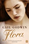 Gail Godwin - Flora