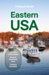 Lonely Planet-John Garry-Ann Babe-Mary Fitzpatrick - (1) Eastern Usa 7Th Ed. Lp (Engelstalig)
