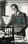 Thiemo Wind - Als dirigent word je geboren een biografisch portet van Anton Kersjes Thiemo Wind - Als dirigent word je geboren een biografisch portet van Anton Kersjes