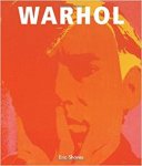  - Warhol / The life and Masterworks