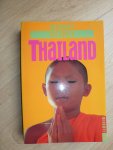 Höfer, Hans - Thailand Insight guides
